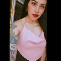 flakyta_alvarado