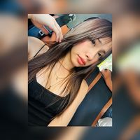 flowfuuturama777