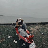 original sound - Lōūr Nōŵ