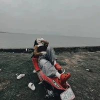original sound - brop.loue