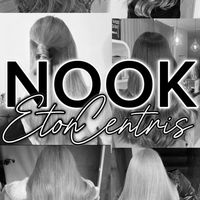 nook.eton