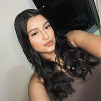 juliapereiraxs