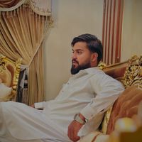 akabdullahqureshi