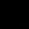 trujilho_