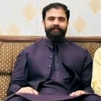 chandbutt1236