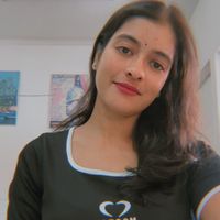 priya2102