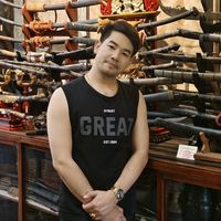 เสียงต้นฉบับ - จั๋นติ๊บช่างซอ หวานเจี๊ยบ
