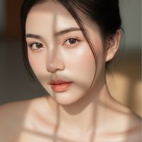 เสียงต้นฉบับ - I’am tim  🧃🥣🥕ꔛ