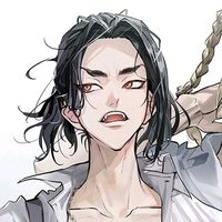 _keisuke.113