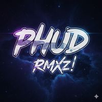phud_rmxz