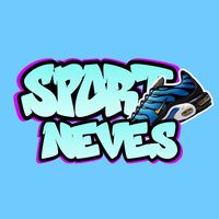 _sport.neves