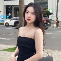 thanhhai2286