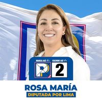 rosamaria_podemosperu