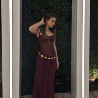 noaayalon3344