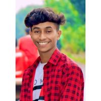 original sound - পাগলা