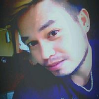 musikantahanlyrics