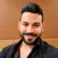 mohamedaliebeid1