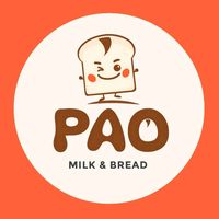 pao.milkbread