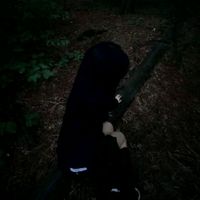 aqxveme_15