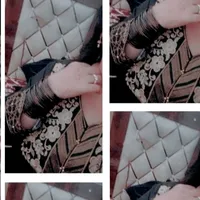 original sound - maham_s0omro