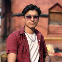original sound - ganesh kapar🕉️