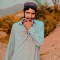 asad.khan9175