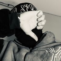 juan_jo82