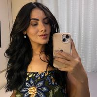 joanadanttas777