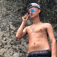 esteban_aguilar