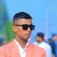 brandmandal424