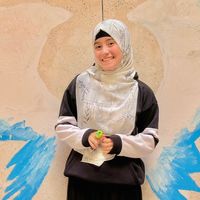 esraa_elhawary