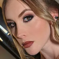 original sound - isaroldangt