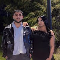 beyzasemih__