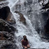 yknk.aenkl