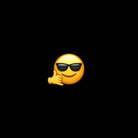 DJ DOLA DOLA FULL SONG YT MAMAN FVNDY