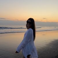 amparojara__