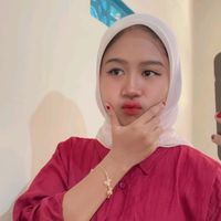 bbyyasmina