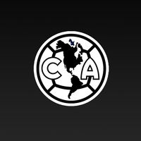mxcanomx