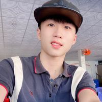 nhạc nền - Tấn Bảo