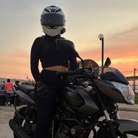 adriana_qfer