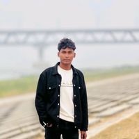 sakib1234567890718