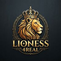 lioness4real5