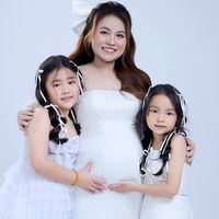 lethikieutrang.official
