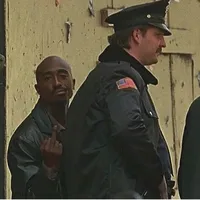 original sound - pogg361