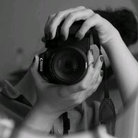 zemii_photographer
