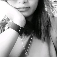 original sound - вlυєgяα¢ια