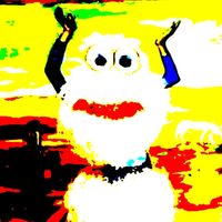 vatrushki.obrygushki