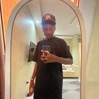 ariel_koko16