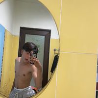 userr53b8n86ll