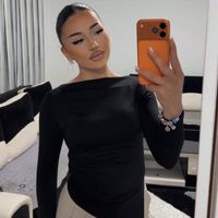 floriana_kuqiii1